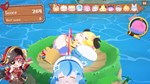 hololive Treasure Mountain * STEAM РОССИЯ