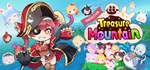 hololive Treasure Mountain * STEAM РОССИЯ
