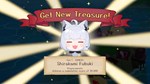 hololive Treasure Mountain * STEAM РОССИЯ