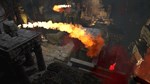 Tomb Explorer VR * АВТОДОСТАВКА STEAM GIFT РОССИЯ