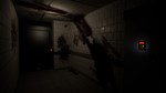 Haunted Elevator - **** * АВТОДОСТАВКА STEAM РОССИЯ