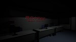 Haunted Elevator - **** * АВТОДОСТАВКА STEAM РОССИЯ