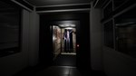 Haunted Elevator - **** * АВТОДОСТАВКА STEAM РОССИЯ