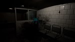 Haunted Elevator - **** * АВТОДОСТАВКА STEAM РОССИЯ
