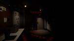 Haunted Elevator - **** * АВТОДОСТАВКА STEAM РОССИЯ
