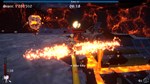 Motordoom * АВТОДОСТАВКА STEAM GIFT РОССИЯ