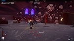 Motordoom * АВТОДОСТАВКА STEAM GIFT РОССИЯ