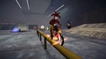 Motordoom * АВТОДОСТАВКА STEAM GIFT РОССИЯ