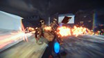 Motordoom * АВТОДОСТАВКА STEAM GIFT РОССИЯ