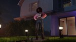 House Party - Business and Pleasure Style Pack * STEAM