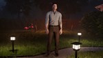 House Party - Business and Pleasure Style Pack * STEAM