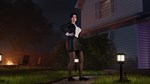 House Party - Business and Pleasure Style Pack * STEAM