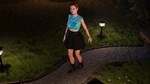 House Party - Business and Pleasure Style Pack * STEAM