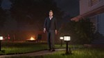 House Party - Business and Pleasure Style Pack * STEAM