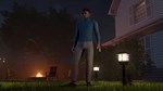 House Party - Business and Pleasure Style Pack * STEAM