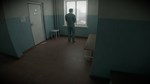 Мой последний приём * АВТОДОСТАВКА STEAM РОССИЯ