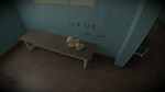 Мой последний приём * АВТОДОСТАВКА STEAM РОССИЯ