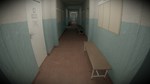 Мой последний приём * АВТОДОСТАВКА STEAM РОССИЯ