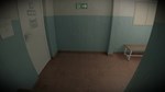 Мой последний приём * АВТОДОСТАВКА STEAM РОССИЯ