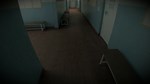 Мой последний приём * АВТОДОСТАВКА STEAM РОССИЯ