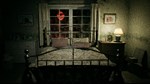INSOMNIA * АВТОДОСТАВКА STEAM GIFT РОССИЯ