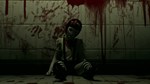 INSOMNIA * АВТОДОСТАВКА STEAM GIFT РОССИЯ