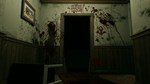 INSOMNIA * АВТОДОСТАВКА STEAM GIFT РОССИЯ