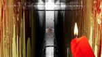 INSOMNIA * АВТОДОСТАВКА STEAM GIFT РОССИЯ