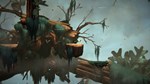 Unrooted * АВТОДОСТАВКА STEAM GIFT РОССИЯ