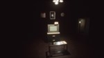 No Return * АВТОДОСТАВКА STEAM GIFT РОССИЯ