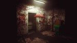 No Return * АВТОДОСТАВКА STEAM GIFT РОССИЯ