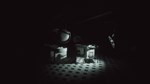 No Return * АВТОДОСТАВКА STEAM GIFT РОССИЯ
