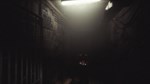 No Return * АВТОДОСТАВКА STEAM GIFT РОССИЯ