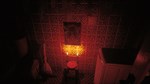 No Return * АВТОДОСТАВКА STEAM GIFT РОССИЯ