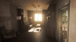 No Return * АВТОДОСТАВКА STEAM GIFT РОССИЯ
