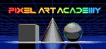 Pixel Art Academy: Learn Mode * АВТОДОСТАВКА РОССИЯ