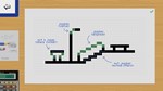 Pixel Art Academy: Learn Mode * АВТОДОСТАВКА РОССИЯ