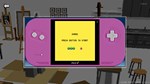 Pixel Art Academy: Learn Mode * АВТОДОСТАВКА РОССИЯ