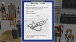 Pixel Art Academy: Learn Mode * АВТОДОСТАВКА РОССИЯ