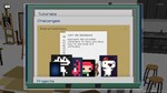 Pixel Art Academy: Learn Mode * АВТОДОСТАВКА РОССИЯ