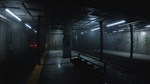 Homeless * АВТОДОСТАВКА STEAM GIFT РОССИЯ