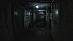 Homeless * АВТОДОСТАВКА STEAM GIFT РОССИЯ