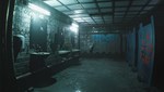 Homeless * АВТОДОСТАВКА STEAM GIFT РОССИЯ