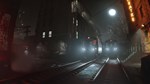 Homeless * АВТОДОСТАВКА STEAM GIFT РОССИЯ