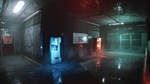 Homeless * АВТОДОСТАВКА STEAM GIFT РОССИЯ