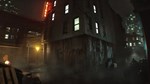 Homeless * АВТОДОСТАВКА STEAM GIFT РОССИЯ