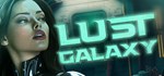 Lust Galaxy * *  АВТОДОСТАВКА STEAM РОССИЯ