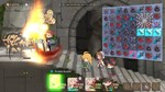 Hero Emblems II * АВТОДОСТАВКА STEAM GIFT РОССИЯ