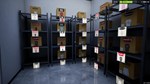 Retail Company Simulator * АВТОДОСТАВКА STEAM РОССИЯ
