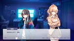 ****-Proof of existence * АВТОДОСТАВКА STEAM РОССИЯ